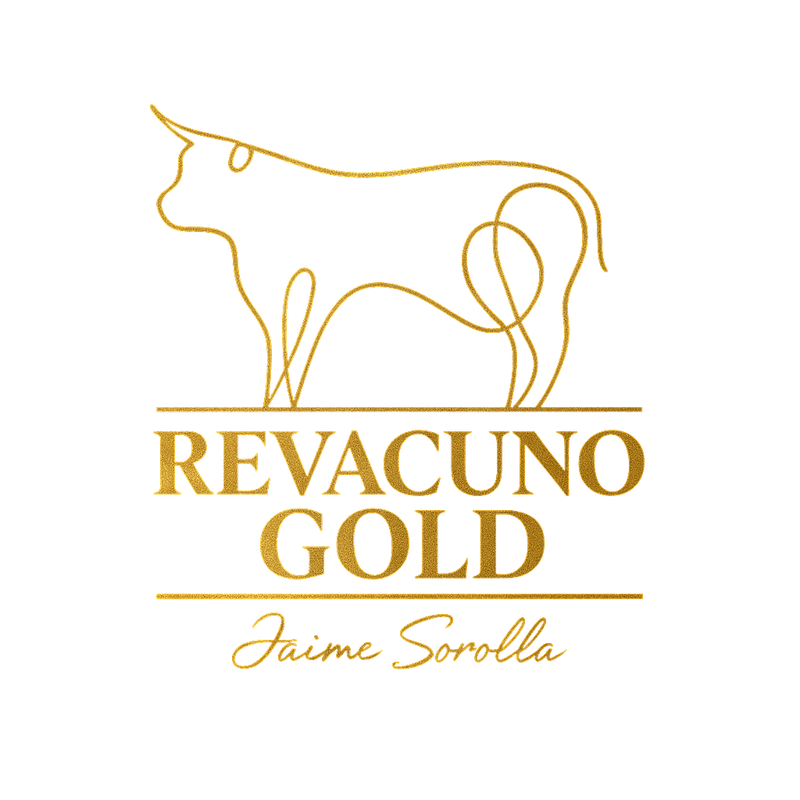REVACUNOGOLD.COM